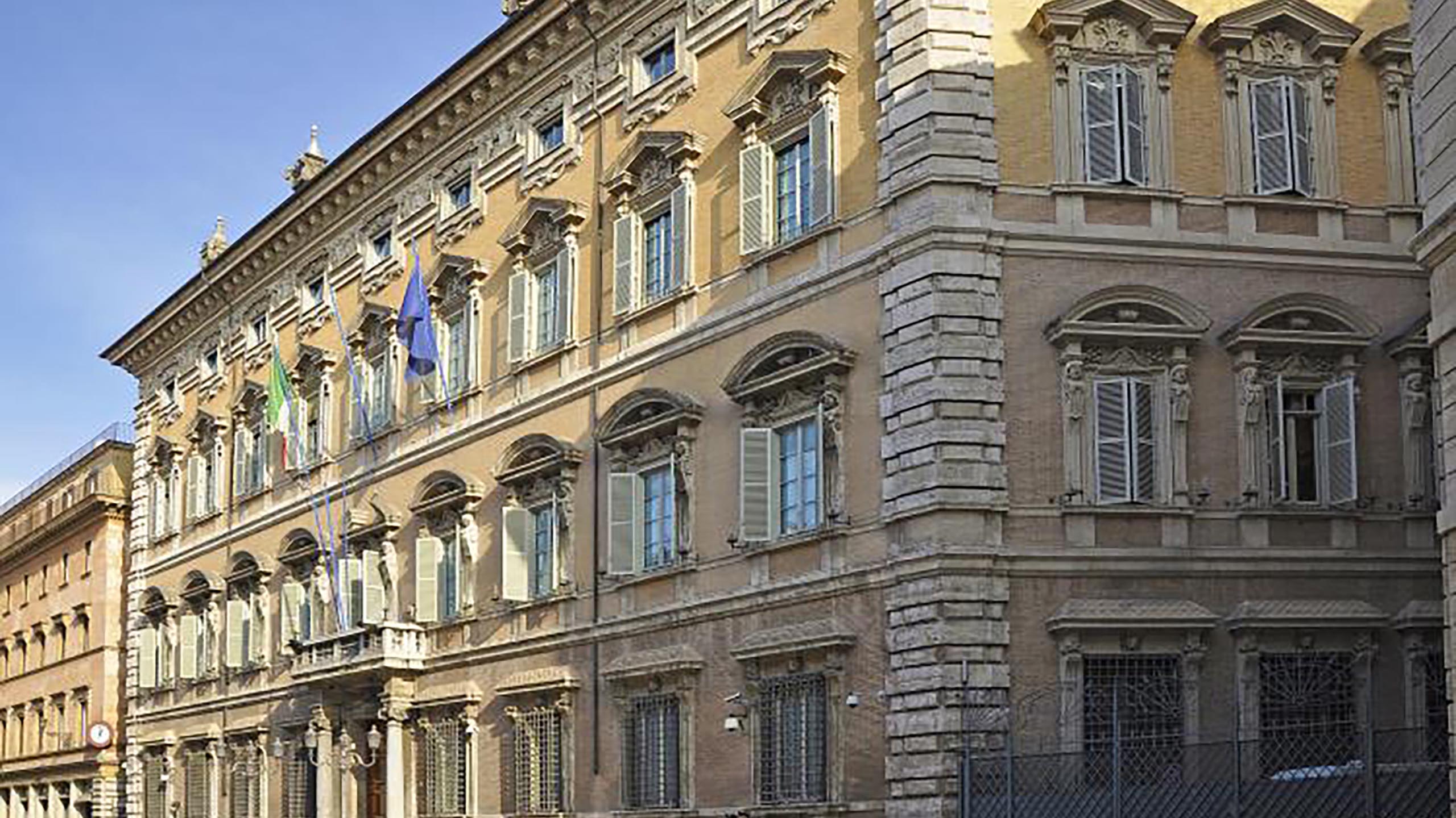 Palazzo-Madama.jpg