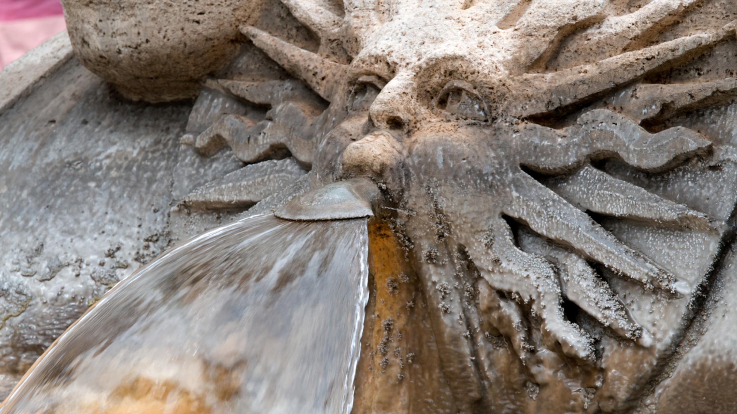 eitch-borromini-piazza-navona-rome-Navona-and-Spanish-squares