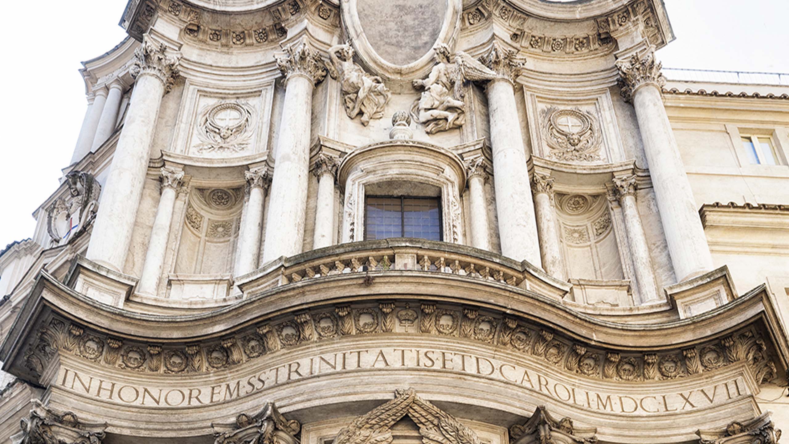 eitch-borromini-roma-chiesa-san-carlo-alle-quattro-fontane.jpg